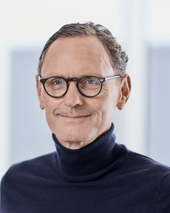 Private Equity for the Dual-Use Sector | Marondo Capital