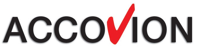 Accovion