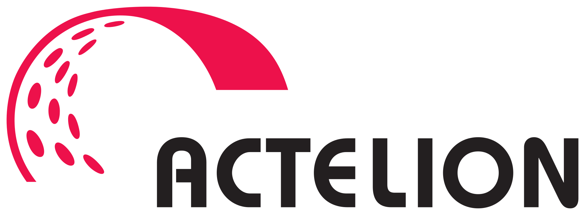 Actelion