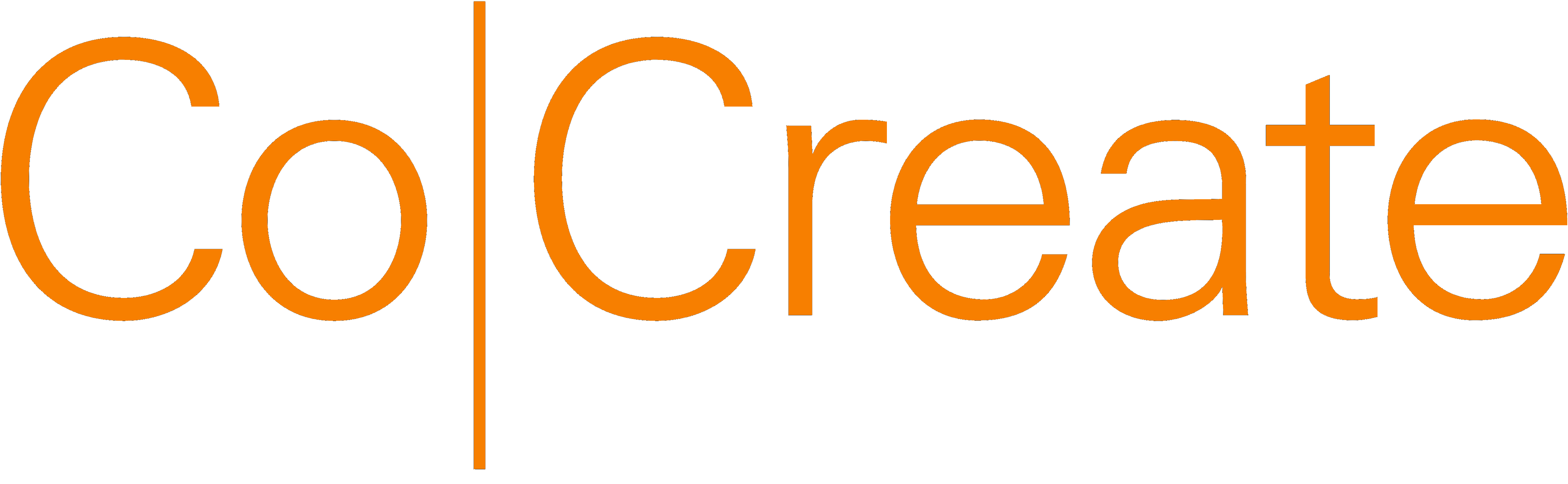 Co Create