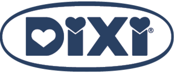 Dixi