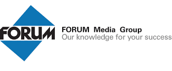 Forum Media Group