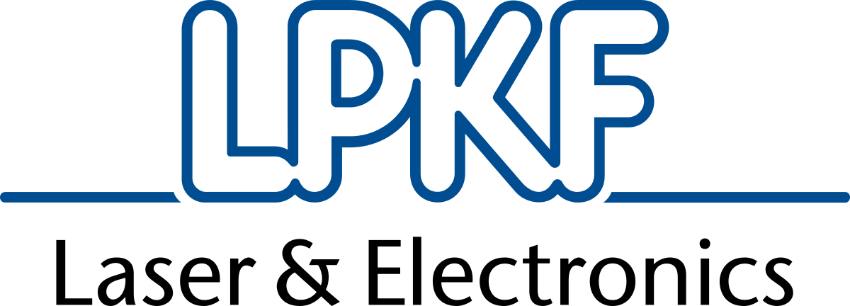 Lpkf