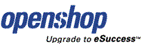 Openshop