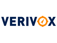 Verivox