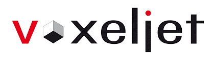 Voxeljet