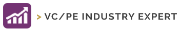 Marondo VC / PE Industry Experts