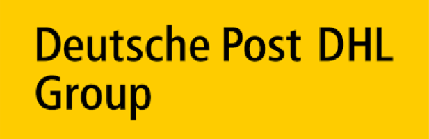 Deutsche Post Dhl Group