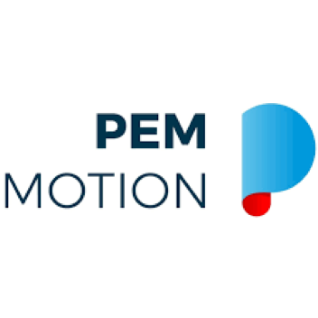 Pem Moition