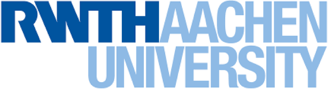 Rwth Aachen University