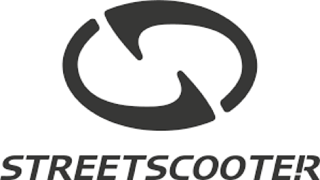 Streetscooter