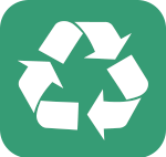 Environmental Technologies - Prof. Achim Kampker