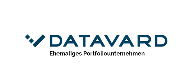 Datavard