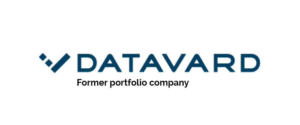 Datavard