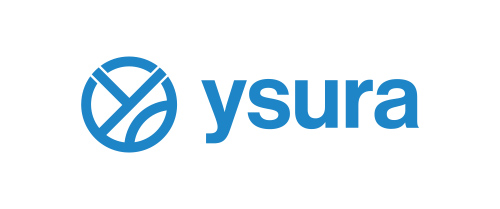 ysura GmbH