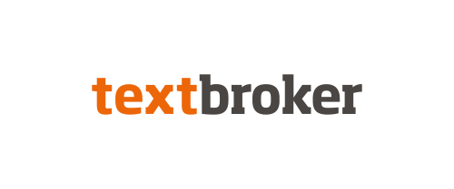 Marondo Capital Gmbh Textbroker Logo