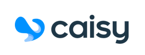 Caisy Kunden Logo