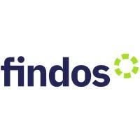 Findos Kunden Logo