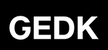 Gedk Kunden Logo