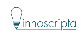 Innoscripta Kunden Logo