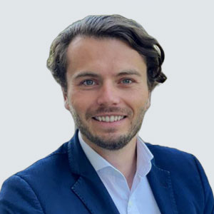 Marondo Fabian Kiechle Partner