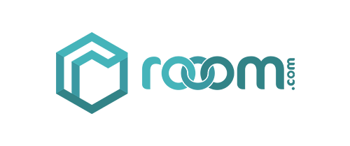 Marondo Capital GmbH rooom AG Logo