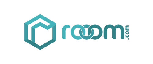 Marondo Capital GmbH Rooom AG Logo