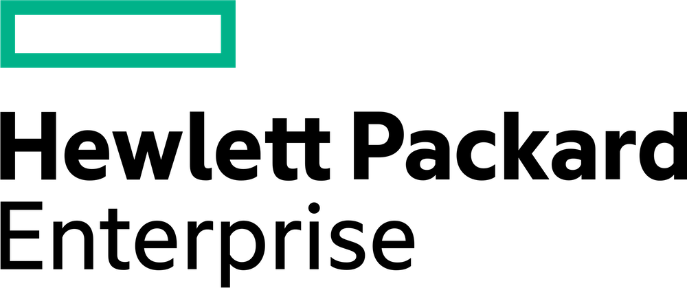 Hewlett Packard Enterprise Logo.svg