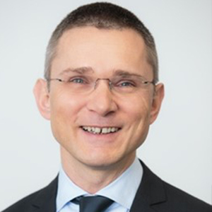 Markus Schwarz
