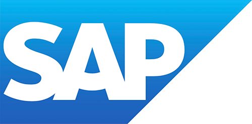 Sap Logo