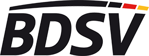 Bundesverband der Deutschen Sicherheits- und Verteidigungsindustrie e.V. - BDSV