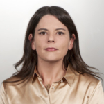 Morkoetter Lisa